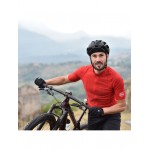 BICYCLE LINE PORDOI XP <br /> dviratininko marškinėliai